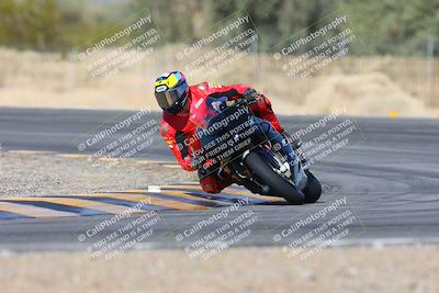 media/Feb-04-2024-SoCal Trackdays (Sun) [[91d6515b1d]]/2-Turn 3 (1015am)/